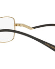 DG 1334 1334 gold