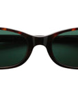 SOLEA Classic Havana