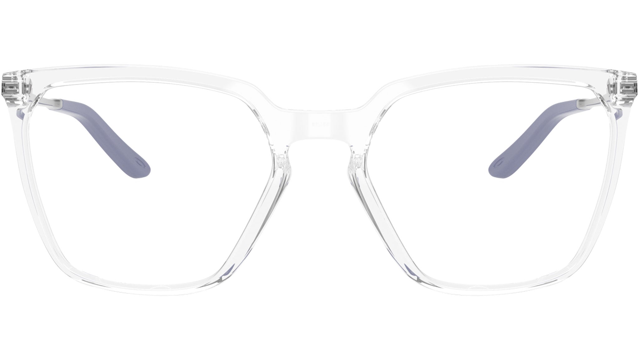 Bmng SQ OX8189 03 Polished Clear