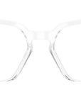 Bmng SQ OX8189 03 Polished Clear