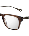 Lancier LSA-446 02
