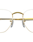RB6448 Optics 3104