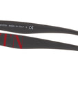 VA3013 5199 black