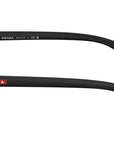 SPS C52 1BO-08Z