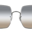 Square Bi-Gradient RB1971 004/GH Gunmetal