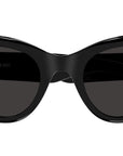 AM0442S 001