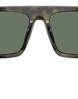 Edgewater MK2249U 37053H