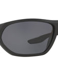 PS 18US 1BO5Z1 matte black