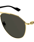 GG1220S 001