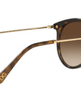 DG 6158 502/13 tortoise
