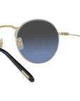 Weslie Sun OV1282ST 5292P4