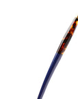 P8 BG Dark Blue
