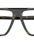 Montreux MK4124U 3943 Olive Tortoise