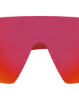 PU0541S 002