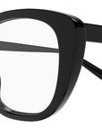 SL 945 001