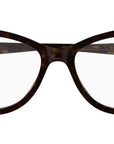 SL M185 002