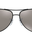 Carbon Fibre RB8313 002/K7 black