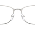 Sanibel MK3105 1893