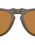 PO8649SM 110373