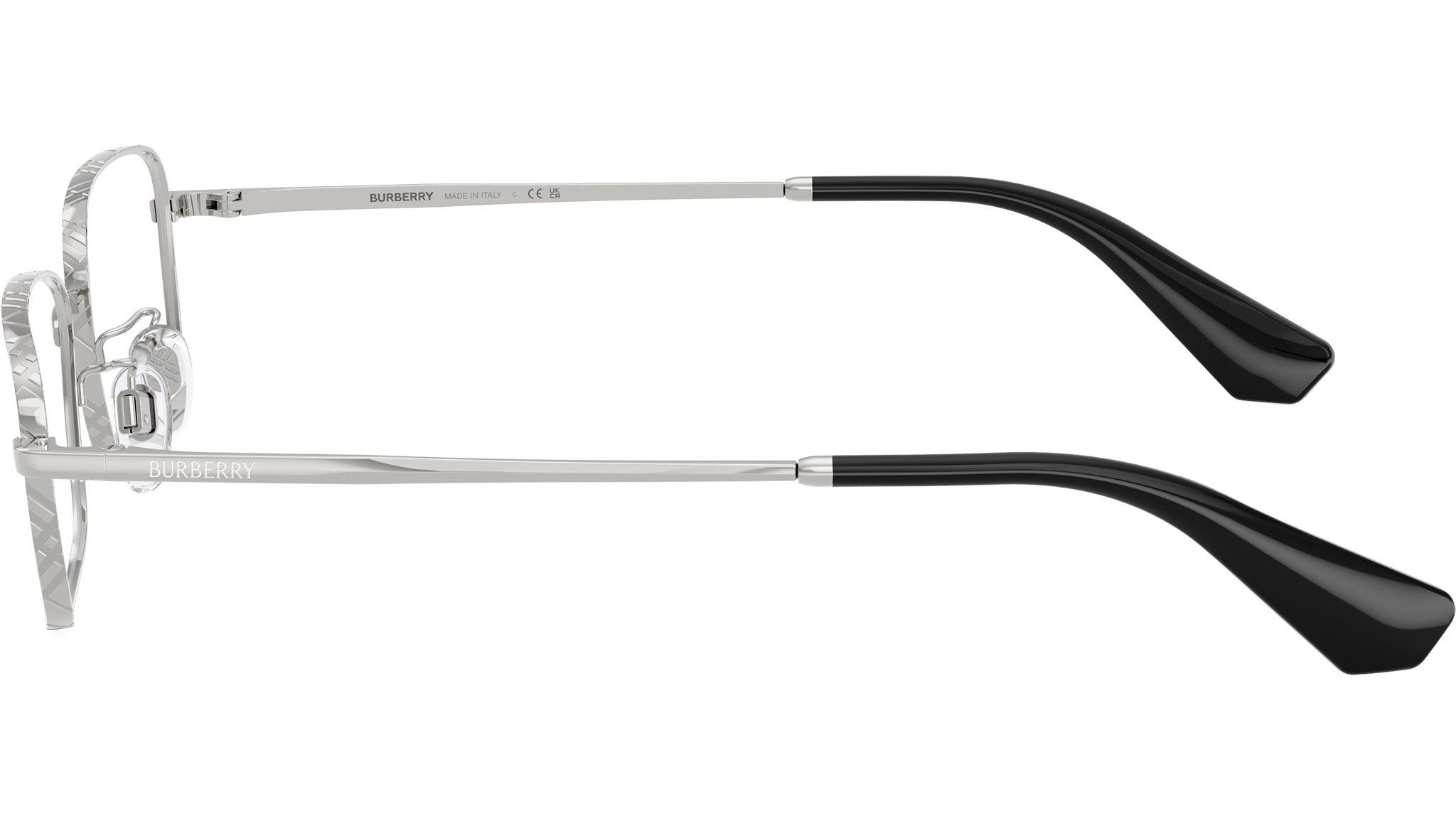 8056262855652_3.jpg