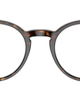 8053672395020_1.jpg