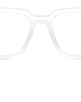 Alain Optics RB7239 2001
