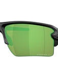 Flak 2.0 XL OO9188 K6