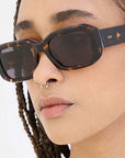 8059026120041_4.jpg