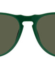 PO9649S 117131 green