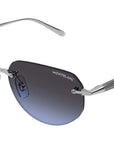 MB0525S 003