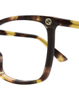 030000972-1111Z245_6.jpg