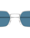 DU0133S 004