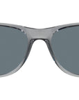 New Wayfarer RB2132 64503R transparent grey