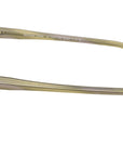 Seal Harbor MK4188U 4040