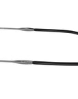 Bain Bridge RB3735 004/78 Gunmetal