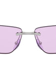 DG 2301 05/1A Pink Purple