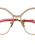 Unila Valley Optical Oro