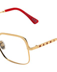 Unila Valley Optical Oro
