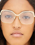 Unila Valley Optical Oro