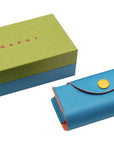 Unila Valley Optical Oro