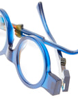 I02 BL Blue