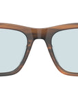 Maestro OV5590SU 1724GH