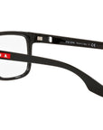 PS 02OV black