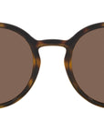 DG 6189U 502/73 Tortoise Brown