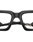 Enigma Echo OX8210 01