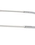 Perledo MK1172 18936G