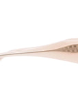 Omsoana DTS724 03