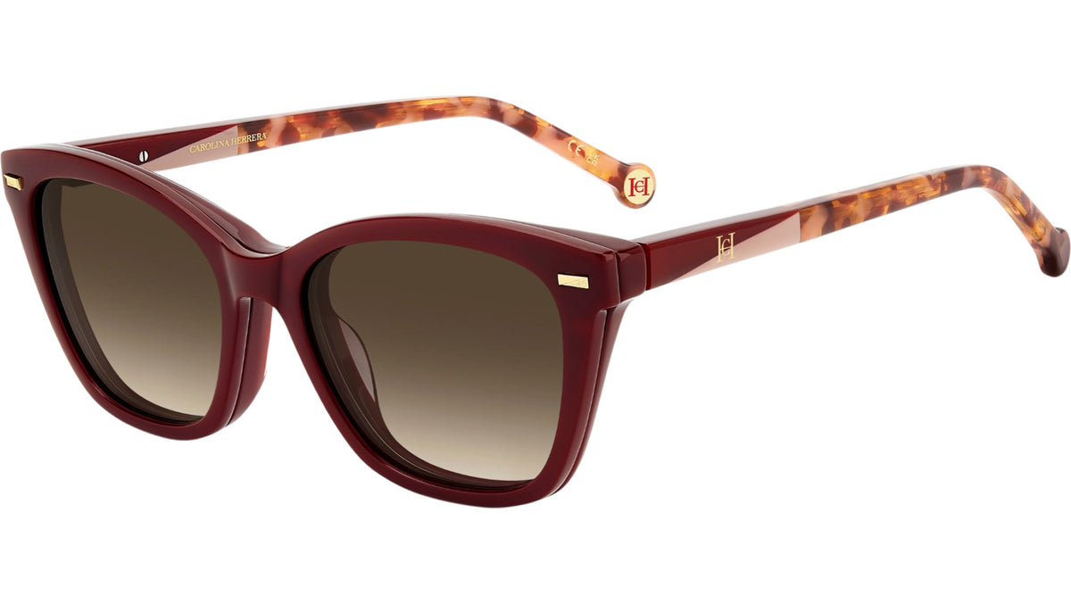 HER 0334/C LHF
