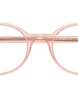 German Optics RB 5429 8540