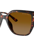 St. Barths MK2231U 40319P